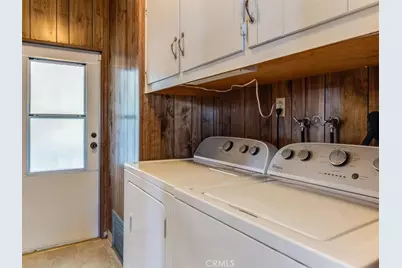 140 Dolliver #149, Pismo Beach, CA 93449 - Photo 17