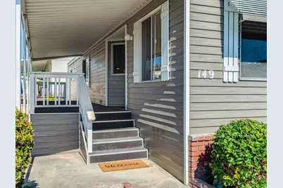 140 Dolliver #149, Pismo Beach, CA 93449 - Photo 3
