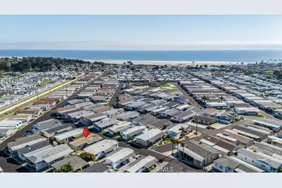 140 Dolliver #149, Pismo Beach, CA 93449 - Photo 23