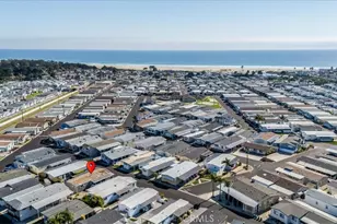 140 Dolliver, Pismo Beach, CA 93449 - Photo 23