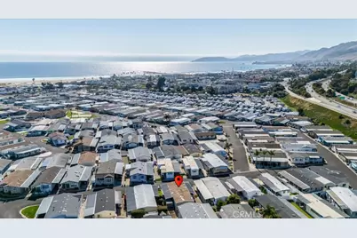 140 Dolliver #149, Pismo Beach, CA 93449 - Photo 21