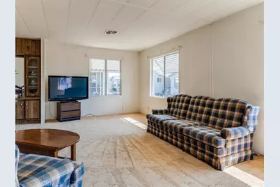 140 Dolliver #149, Pismo Beach, CA 93449 - Photo 5
