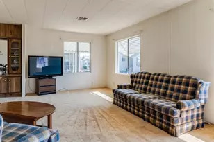 140 Dolliver, Pismo Beach, CA 93449 - Photo 5
