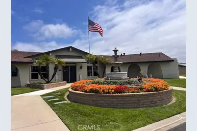 140 Dolliver #149, Pismo Beach, CA 93449 - Photo 25