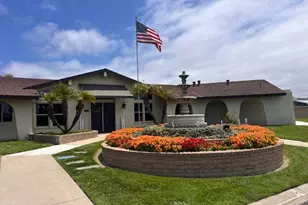 140 Dolliver, Pismo Beach, CA 93449 - Photo 25