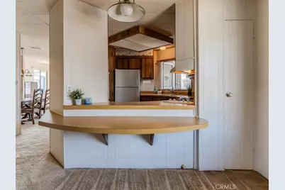 140 Dolliver #149, Pismo Beach, CA 93449 - Photo 9