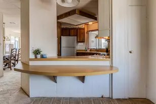 140 Dolliver, Pismo Beach, CA 93449 - Photo 9