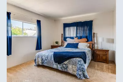 140 Dolliver #149, Pismo Beach, CA 93449 - Photo 11
