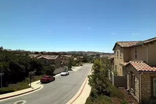 629 Agapanthus, Santa Maria, CA 93455 - Photo 33