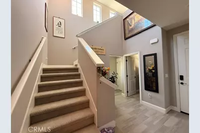 629 Agapanthus, Santa Maria, CA 93455 - Photo 11