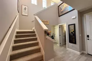 629 Agapanthus, Santa Maria, CA 93455 - Photo 11