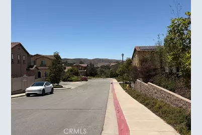 629 Agapanthus, Santa Maria, CA 93455 - Photo 37