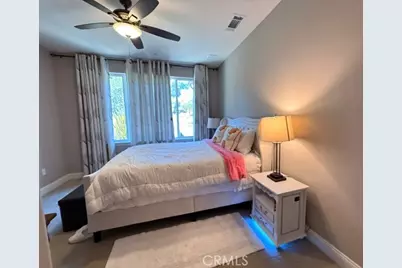 629 Agapanthus, Santa Maria, CA 93455 - Photo 15