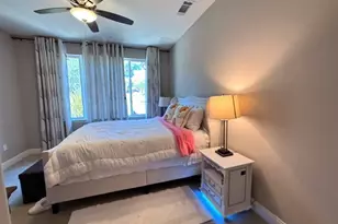629 Agapanthus, Santa Maria, CA 93455 - Photo 15