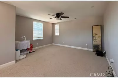 629 Agapanthus, Santa Maria, CA 93455 - Photo 19