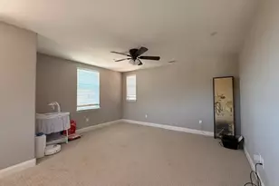 629 Agapanthus, Santa Maria, CA 93455 - Photo 19
