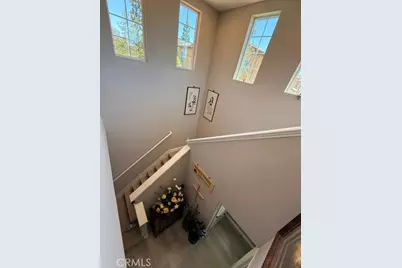 629 Agapanthus, Santa Maria, CA 93455 - Photo 31