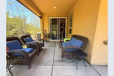629 Agapanthus, Santa Maria, CA 93455 - Photo 29