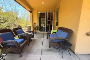 629 Agapanthus, Santa Maria, CA 93455 - Photo 29