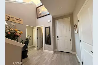 629 Agapanthus, Santa Maria, CA 93455 - Photo 7