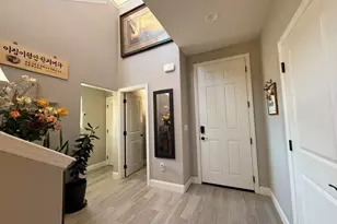 629 Agapanthus, Santa Maria, CA 93455 - Photo 7