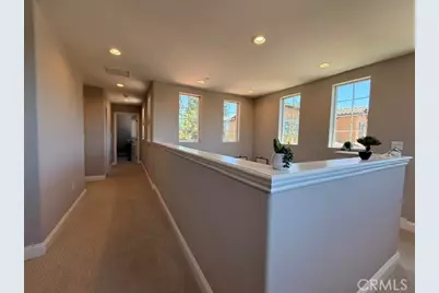 629 Agapanthus, Santa Maria, CA 93455 - Photo 21