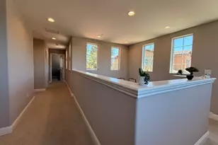 629 Agapanthus, Santa Maria, CA 93455 - Photo 21