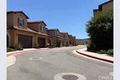 629 Agapanthus, Santa Maria, CA 93455 - Photo 3