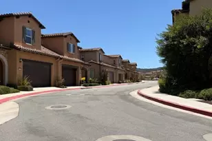 629 Agapanthus, Santa Maria, CA 93455 - Photo 3