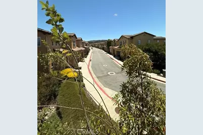 629 Agapanthus, Santa Maria, CA 93455 - Photo 35