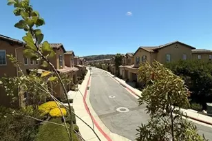 629 Agapanthus, Santa Maria, CA 93455 - Photo 35