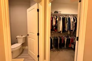 629 Agapanthus, Santa Maria, CA 93455 - Photo 17