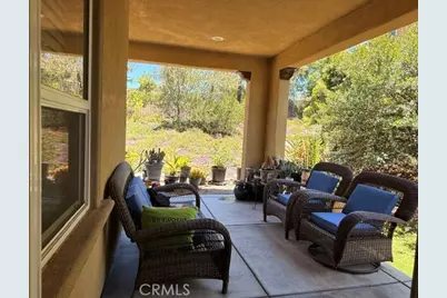 629 Agapanthus, Santa Maria, CA 93455 - Photo 27