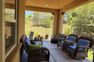 629 Agapanthus, Santa Maria, CA 93455 - Photo 27