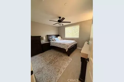 629 Agapanthus, Santa Maria, CA 93455 - Photo 25