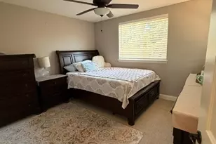 629 Agapanthus, Santa Maria, CA 93455 - Photo 25