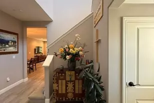 629 Agapanthus, Santa Maria, CA 93455 - Photo 9