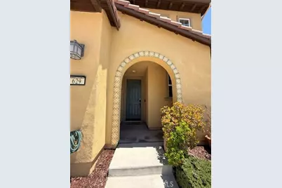 629 Agapanthus, Santa Maria, CA 93455 - Photo 5