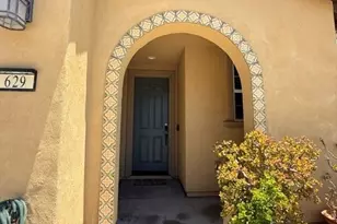 629 Agapanthus, Santa Maria, CA 93455 - Photo 5