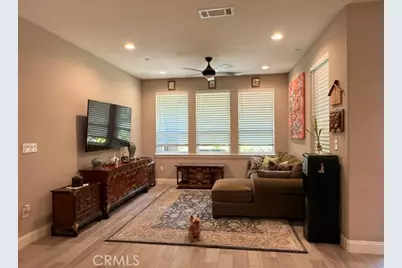 629 Agapanthus, Santa Maria, CA 93455 - Photo 13
