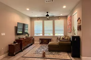 629 Agapanthus, Santa Maria, CA 93455 - Photo 13