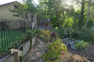 1208 Pismo, San Luis Obispo, CA 93401 - Photo 23