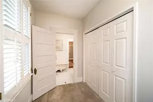 1208 Pismo, San Luis Obispo, CA 93401 - Photo 9