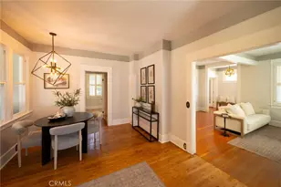 1208 Pismo, San Luis Obispo, CA 93401 - Photo 7