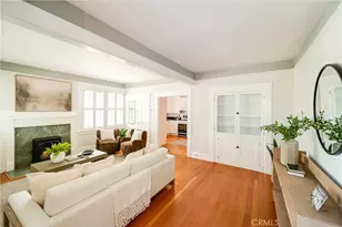 1208 Pismo, San Luis Obispo, CA 93401 - Photo 3