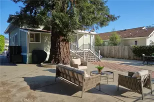 1208 Pismo, San Luis Obispo, CA 93401 - Photo 19