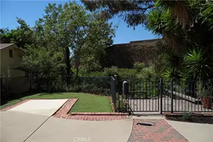 1208 Pismo, San Luis Obispo, CA 93401 - Photo 21
