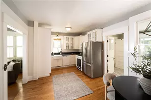 1208 Pismo, San Luis Obispo, CA 93401 - Photo 5