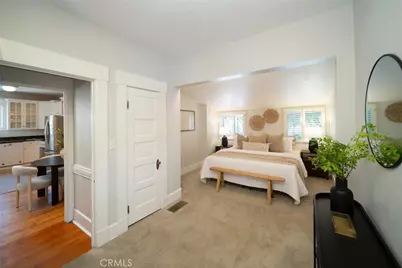 1208 Pismo, San Luis Obispo, CA 93401 - Photo 5