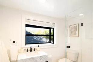 1208 Pismo, San Luis Obispo, CA 93401 - Photo 13
